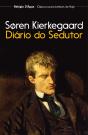 Diário do Sedutor - Preview