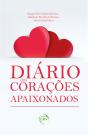 Diário Dos Corações Apaixonados - Preview
