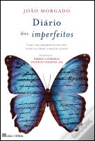 Diário dos Imperfeitos
