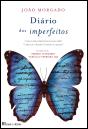 Diário dos Imperfeitos - Preview