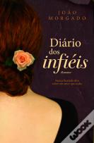 Diário dos Infiéis