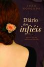 Diário dos Infiéis - Preview
