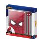 Diário + Esferográfica Marvel Spider-Man 07568 - Preview