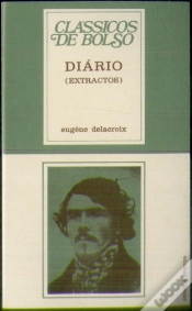 Capa do artigo Diário
