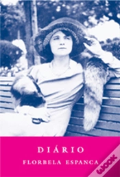Capa do artigo Diário