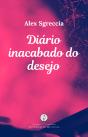Diário Inacabado Do Desejo - Preview