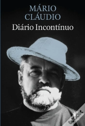 Capa do artigo Diário Incontínuo