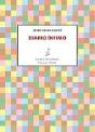 Diario Infimo   - Preview