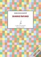 Capa do artigo Diario Infimo  