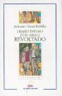 Diario Intimo Dun Vello Revoltado (Nl) - Preview
