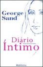 Diário Íntimo - Preview