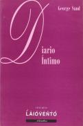 Diario Íntimo