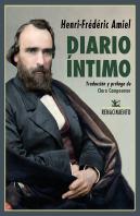 Diario Íntimo