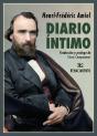 Diario Íntimo - Preview