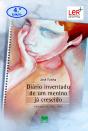 Diário Inventado de Um Menino Já Crescido - Preview