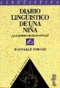 Diario Lingüístico De Una Niña - Preview