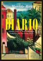 Diario - Preview