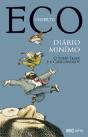 Diário Mínimo - Preview