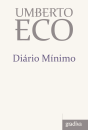 Diário Mínimo - Preview