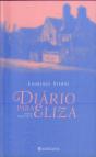Diário Para Eliza - Preview