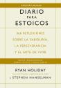 Diario Para Estoicos (Edicion Limitada) - Preview