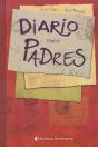 Diario Para Padres - Preview