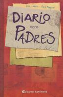 Diario Para Padres