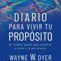 Diario Para Vivir Tu Proposito - Preview