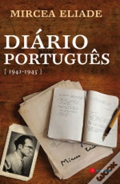 Capa do artigo Diário Português (1941-1945)