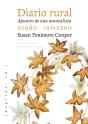 Diario Rural - Preview