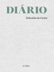 Diário