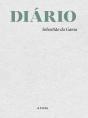 Diário - Preview