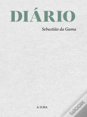 Diário