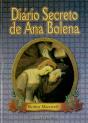 Diário Secreto de Ana Bolena - Preview