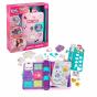 Diario Secreto Jumbo Funlockets S20220Fr1 - Preview
