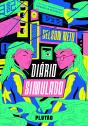 Diário Simulado - Preview