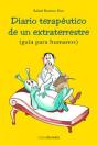 Diario Terapeútico De Un Extraterrestre - Preview