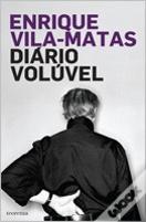 Diário Volúvel