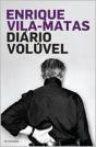 Diário Volúvel - Preview