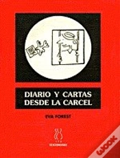 Capa do artigo Diario Y Cartas Desde La Cárcel