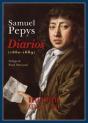 Diarios (1660-1669) - Preview