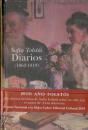 Diarios 1862-1919 - Preview