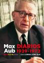Diarios. 1939-1972 - Preview