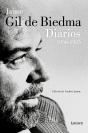 Diarios 1956-1985 - Preview