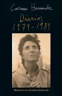 Diarios (1979-1981) - Preview
