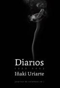 Diarios (1999-2003)