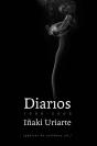 Diarios (1999-2003) - Preview