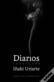Capa do artigo Diarios (1999-2003)