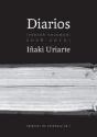 Diarios (2008-2010) - Preview