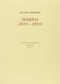 Diarios (2012-2013) - Preview